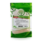 Pectine pour confitures allégées en sucre 100g AGNEX